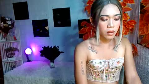 Snapshot of fuckme811826 chatting on 11.24.25 fuckme811826 online show from 11.24.25