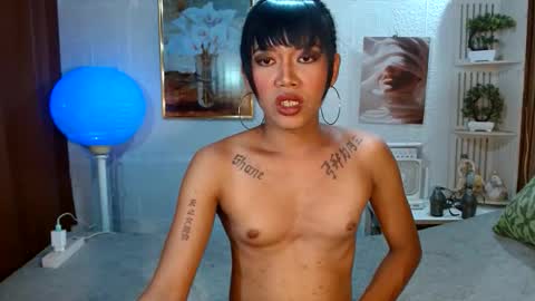 fuckme811826 online show from 03.15.26