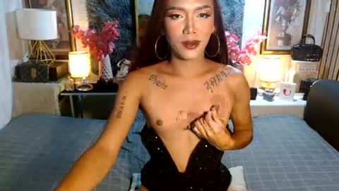 fuckme811826 online show from 07.09.26