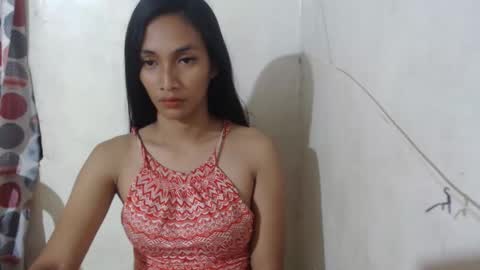 Snapshot of fuckme_2026 chatting on 03.23.26 HI IM CLARITA online show from 03.23.26