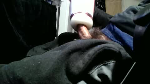 fuckmeallday1975 online show from 02.03.26