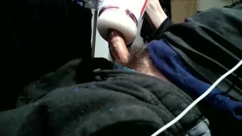 fuckmeallday1975 online show from 02.03.26