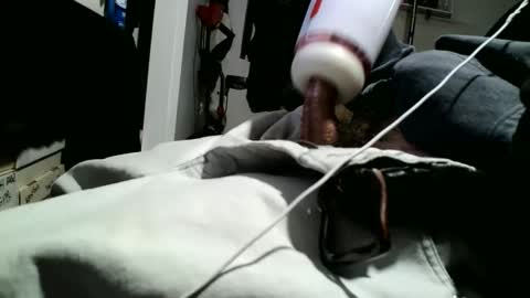 fuckmeallday1975 online show from 02.21.26