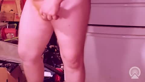 Aaron kenedy online show from 11.08.25