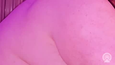 Aaron kenedy online show from 11.13.25