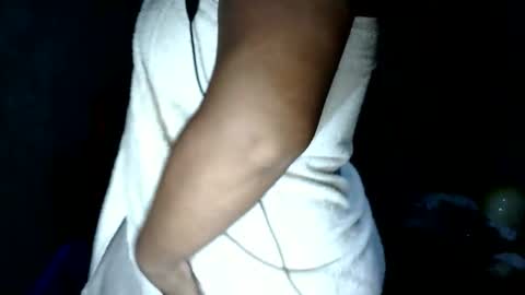 Snapshot of fuckmedady26816 chatting on 02.02.26 fuckmedady26816 online show from 02.02.26