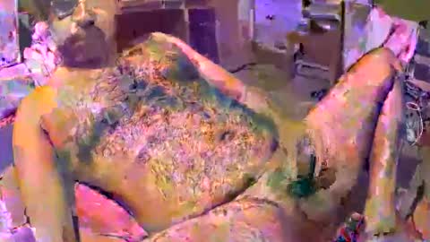 fuckmehere247756 online show from 05.10.26