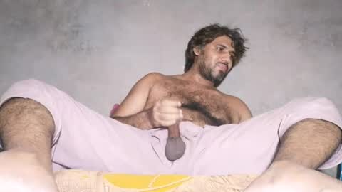 fuckmehere247756 online show from 06.21.26