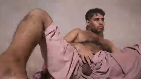 fuckmehere247756 online show from 07.06.26
