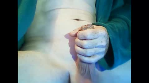 Snapshot of fuckmesexe chatting on 11.14.25 LoveSexe online show from 11.14.25