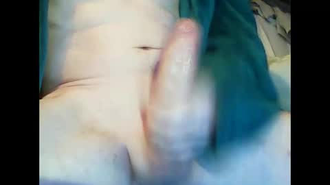 Snapshot of fuckmesexe chatting on 11.20.25 LoveSexe online show from 11.20.25