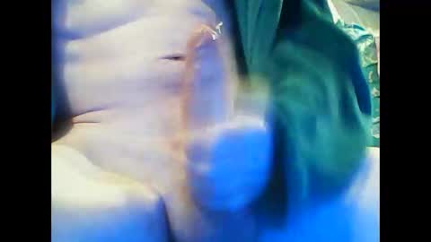 Snapshot of fuckmesexe chatting on 11.23.25 LoveSexe online show from 11.23.25