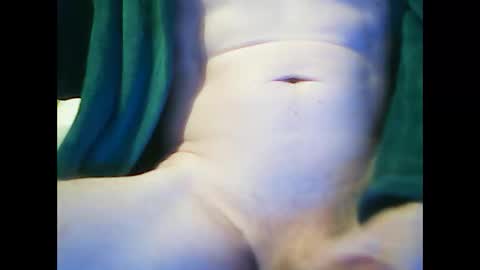 Snapshot of fuckmesexe chatting on 02.01.26 LoveSexe online show from 02.01.26