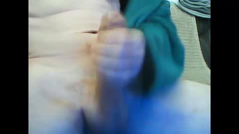Snapshot of fuckmesexe chatting on 04.03.26 LoveSexe online show from 04.03.26