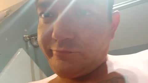 Snapshot of fuckmystraightass chatting on 12.10.24 fuckmystraightass online show from 12.10.24