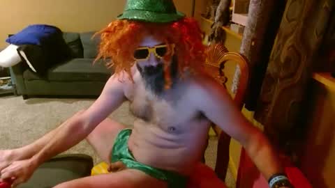 fuckpuppet640922 online show from 03.16.26