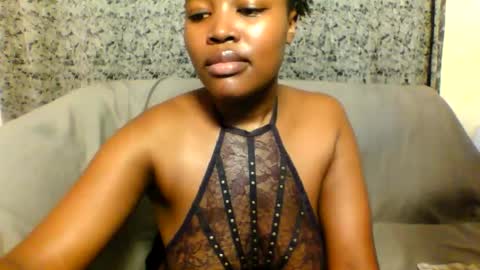 fuckpussy_18 online show from 02.12.26