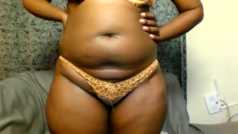 fuckpussy_18 online show from 02.14.26