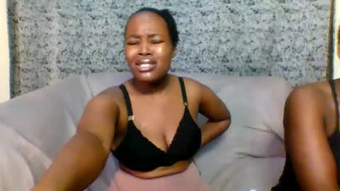 fuckpussy_18 online show from 02.15.26