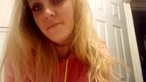 Snapshot of fuckroundfindout513116 chatting on 01.20.25 fuckroundfindout513116 online show from 01.20.25