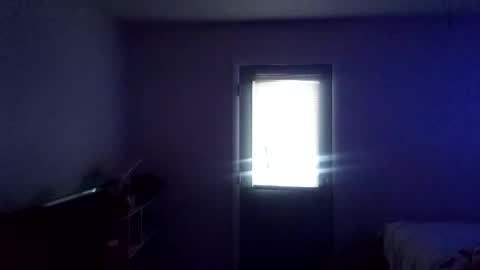 Snapshot of fuckroundfindout513116 chatting on 01.21.25 fuckroundfindout513116 online show from 01.21.25