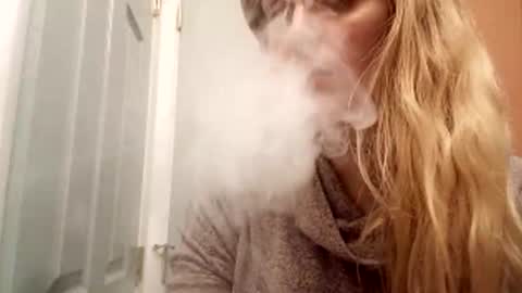 Snapshot of fuckroundfindout513116 chatting on 01.26.25 fuckroundfindout513116 online show from 01.26.25