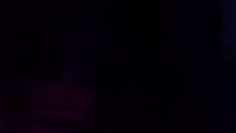 Snapshot of fuckroundfindout513116 chatting on 01.30.25 fuckroundfindout513116 online show from 01.30.25