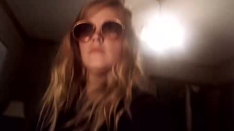 Snapshot of fuckroundfindout513116 chatting on 02.06.25 fuckroundfindout513116 online show from 02.06.25