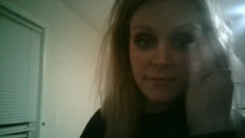 Snapshot of fuckroundfindout513116 chatting on 02.06.25 fuckroundfindout513116 online show from 02.06.25