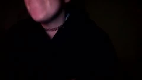 Snapshot of fuckroundfindout513116 chatting on 02.26.25 fuckroundfindout513116 online show from 02.26.25