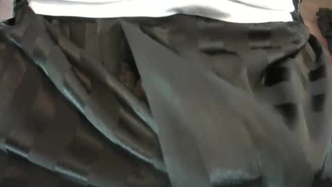 fucktheshitouttame_ online show from 03.08.26