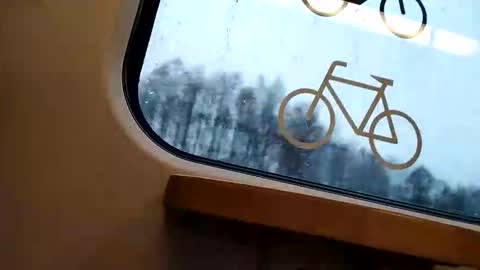 fucktoy972955 online show from 02.24.26