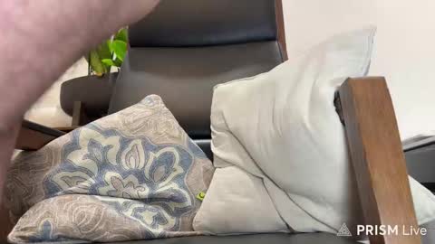 fuckupd online show from 09.23.25