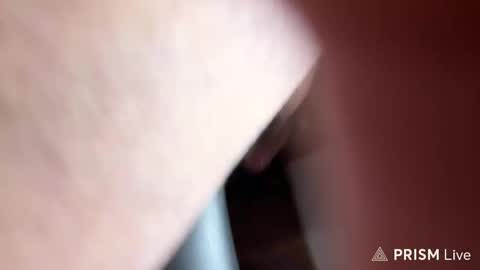 fuckupd online show from 09.28.25