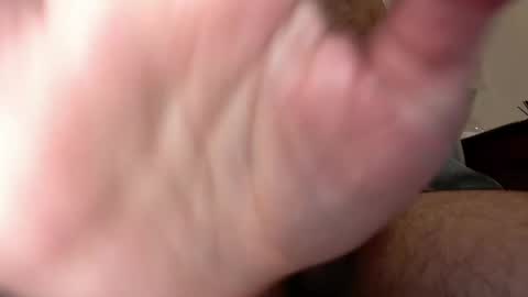 fuckupd online show from 10.24.25