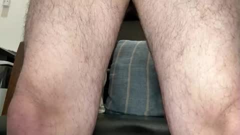 Snapshot of fuckupd chatting on 02.15.26 fuckupd online show from 02.15.26