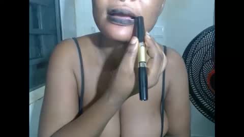 fuckxmypussy online show from 03.20.26