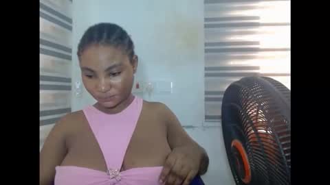 fuckxmypussy online show from 03.30.26