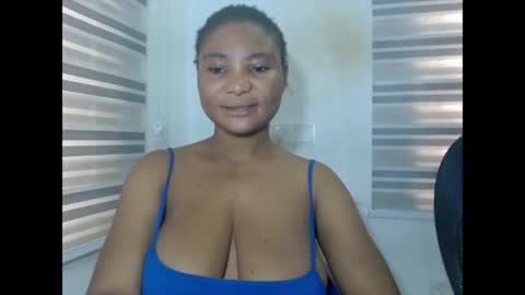 fuckxmypussy online show from 05.08.26