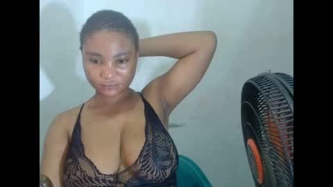 fuckxmypussy online show from 05.09.26