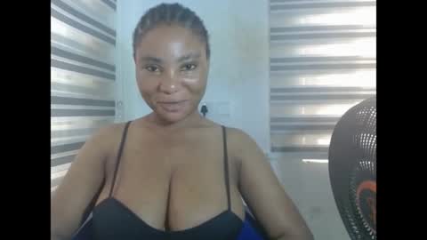 fuckxmypussy online show from 05.14.26