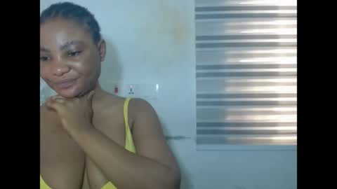 fuckxmypussy online show from 05.21.26
