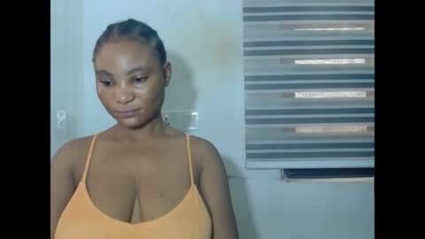 fuckxmypussy online show from 05.26.26