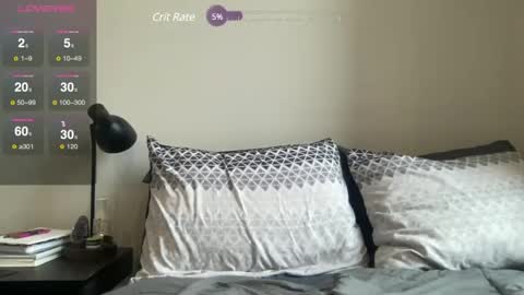 Muscle Bear Jock in Training online show from 12.24.24