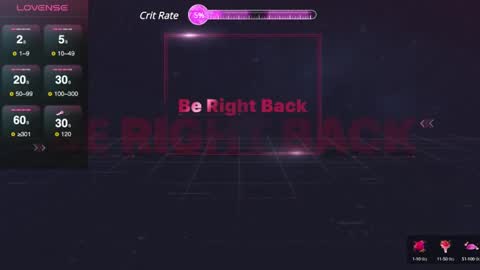 Muscle Bear Jock in Training online show from 01.19.25