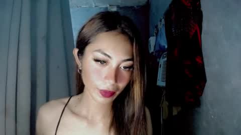 Snapshot of fuckymyasslove chatting on 07.11.26 fuckymyasslove online show from 07.11.26