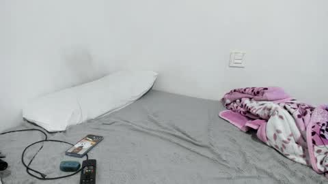 Fuckdirtymen online show from 03.29.26