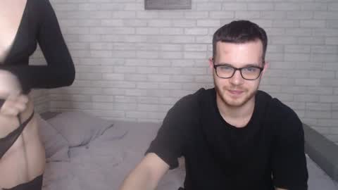 fuckyoursecretary online show from 02.08.25