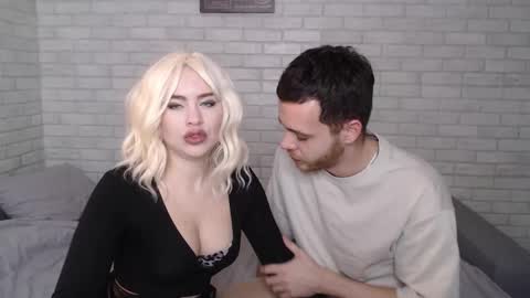 fuckyoursecretary online show from 02.28.25