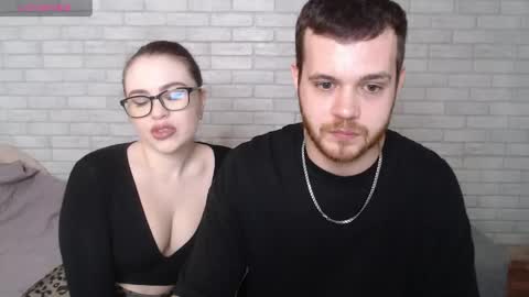 fuckyoursecretary online show from 05.01.26